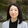 Tina Park