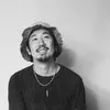 Shotaro Yoshino
