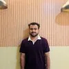 Bhushan Varma