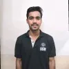 Pavan Kaki
