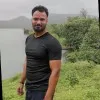 Ganesh Yadav