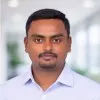 Gurucharan