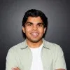 Aditya Chandrashekaran