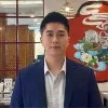 Tran Minh Thinh