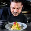 Abhishek Gayen