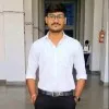 Ujjwal Goel