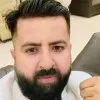 DINESH GARG