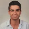 KADİR BUDAK