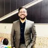 Yatin Chawla