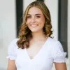 Riana Rathburn