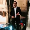 Sagar Mavlingkar