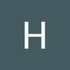Haroon Ahmad