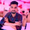 Amit Kumar