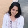 Susmita Giri