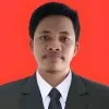 AINUL YAKIN