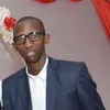 Abdourahmane Mboup