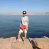 Diana Buvalaya