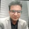 Manish Verman