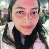 Lubna Usmani