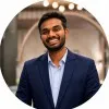 Abhishek Satpute