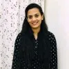 Rosni Nair
