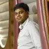 Piyush Kuchhal