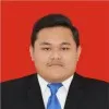 Bima Maryanto