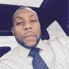 Cory Cason