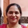 Garima Saxena