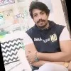 CHETAN MEHRA