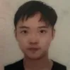 Pinyi Wang