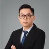 Cao Thanh Trung CDCS CSDG CSCF