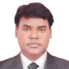 Ramesh Prasad