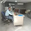 Muhmmad Meraj