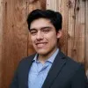 Isaiah Yanez