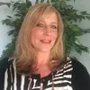 Kristen Brown Ardini