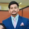 Anubhab Sharma