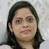 Deepu Reji