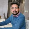 Mohit Poddar