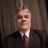 Paulo Roberto Nazareth