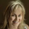 Denise Green