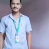 Akshay Wagh