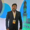 Adarsh Kumar