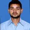 harikesh yadav