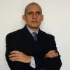 Noe Lemus