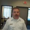 Bill Hall