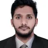 Ajmal Ali