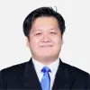 Ahmad Jauhari