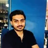 Muhammad Iqbal Karim