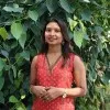 Sreeja Vijayan